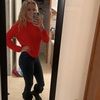 hannahfaye7238